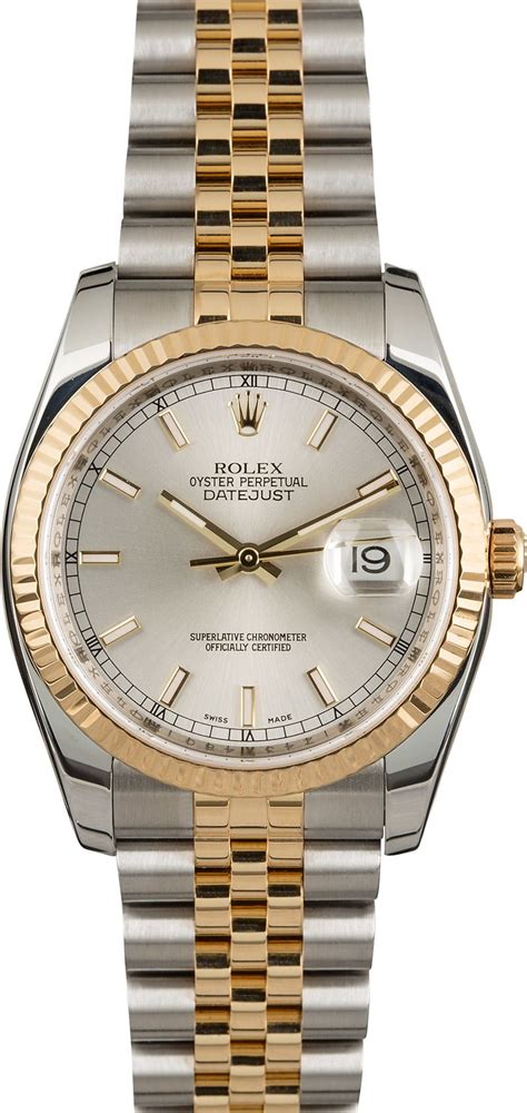 pressa rolex|pre owned Rolex watches.